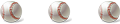 baseballs